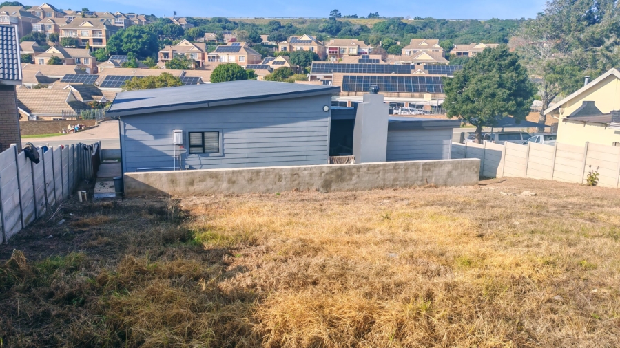 2 Bedroom Property for Sale in Sandhoogte Western Cape